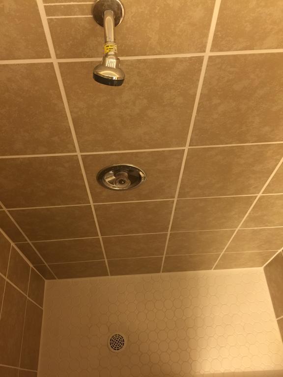 Americas Best Value Inn & Suites Macon At Sunset Dr Room photo